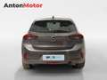 Opel Corsa 1.2T XHL S/S Edition 100 Gris - thumbnail 5