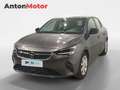 Opel Corsa 1.2T XHL S/S Edition 100 Gris - thumbnail 18