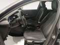 Opel Corsa 1.2T XHL S/S Edition 100 Gris - thumbnail 9