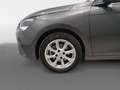 Opel Corsa 1.2T XHL S/S Edition 100 Gris - thumbnail 11