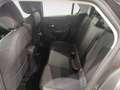 Opel Corsa 1.2T XHL S/S Edition 100 Gris - thumbnail 10