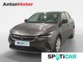 Opel Corsa 1.2T XHL S/S Edition 100 Gris - thumbnail 1
