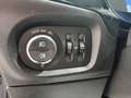 Opel Corsa 1.2T XHL S/S Edition 100 Gris - thumbnail 26