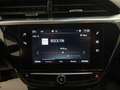 Opel Corsa 1.2T XHL S/S Edition 100 Gris - thumbnail 24