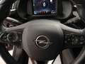 Opel Corsa 1.2T XHL S/S Edition 100 Gris - thumbnail 22