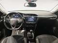 Opel Corsa 1.2T XHL S/S Edition 100 Gris - thumbnail 8