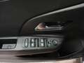 Opel Corsa 1.2T XHL S/S Edition 100 Gris - thumbnail 27