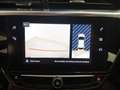 Opel Corsa 1.2T XHL S/S Edition 100 Gris - thumbnail 12