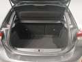 Opel Corsa 1.2T XHL S/S Edition 100 Gris - thumbnail 6