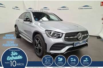 350e 4Matic