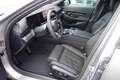 BMW 540 d xDrive Touring M Sportpaket Head-Up DAB Gris - thumbnail 6
