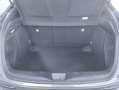 Toyota C-HR 125H Dynamic Plus Gris - thumbnail 15