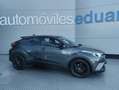 Toyota C-HR 125H Dynamic Plus Gris - thumbnail 1