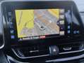 Toyota C-HR 125H Dynamic Plus Gris - thumbnail 10