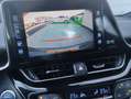 Toyota C-HR 125H Dynamic Plus Gris - thumbnail 11