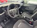 Opel Mokka 1.2 Turbo Edition FLA LM KAM LED PDC Blau - thumbnail 21