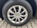 Opel Mokka 1.2 Turbo Edition FLA LM KAM LED PDC Bleu - thumbnail 9