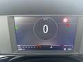 Opel Mokka 1.2 Turbo Edition FLA LM KAM LED PDC Bleu - thumbnail 13