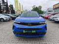 Opel Mokka 1.2 Turbo Edition FLA LM KAM LED PDC Bleu - thumbnail 3