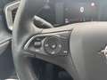 Opel Mokka 1.2 Turbo Edition FLA LM KAM LED PDC Bleu - thumbnail 10