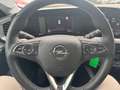 Opel Mokka 1.2 Turbo Edition FLA LM KAM LED PDC Bleu - thumbnail 12