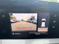Opel Mokka 1.2 Turbo Edition FLA LM KAM LED PDC Bleu - thumbnail 15