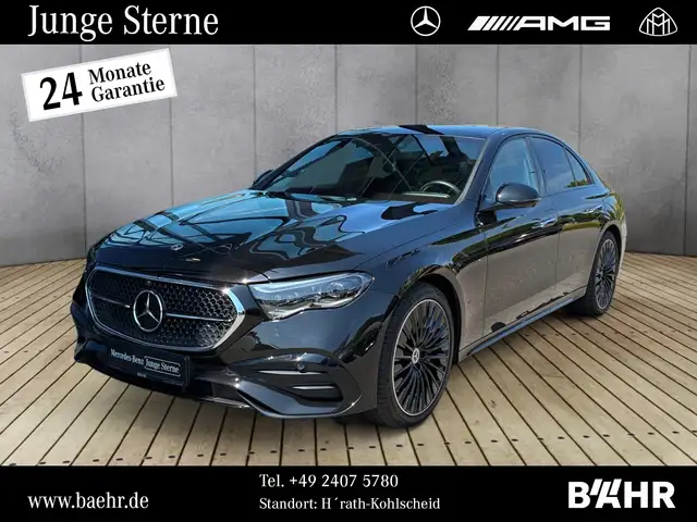 Mercedes-Benz 220 main image