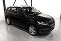 Skoda Kodiaq 1.5 TSI Ambition Business PANO | Clima | Cruise | Noir - thumbnail 5