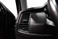 Skoda Kodiaq 1.5 TSI Ambition Business PANO | Clima | Cruise | Noir - thumbnail 30