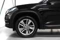Skoda Kodiaq 1.5 TSI Ambition Business PANO | Clima | Cruise | Noir - thumbnail 22