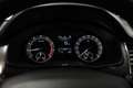 Skoda Kodiaq 1.5 TSI Ambition Business PANO | Clima | Cruise | Noir - thumbnail 36