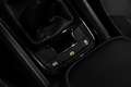 Skoda Kodiaq 1.5 TSI Ambition Business PANO | Clima | Cruise | Noir - thumbnail 44