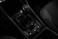 Skoda Kodiaq 1.5 TSI Ambition Business PANO | Clima | Cruise | Noir - thumbnail 42