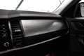 Skoda Kodiaq 1.5 TSI Ambition Business PANO | Clima | Cruise | Noir - thumbnail 31