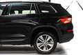 Skoda Kodiaq 1.5 TSI Ambition Business PANO | Clima | Cruise | Noir - thumbnail 21