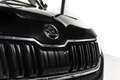 Skoda Kodiaq 1.5 TSI Ambition Business PANO | Clima | Cruise | Noir - thumbnail 9