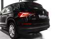 Skoda Kodiaq 1.5 TSI Ambition Business PANO | Clima | Cruise | Noir - thumbnail 20