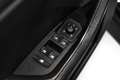 Skoda Kodiaq 1.5 TSI Ambition Business PANO | Clima | Cruise | Noir - thumbnail 25