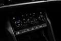 Skoda Kodiaq 1.5 TSI Ambition Business PANO | Clima | Cruise | Noir - thumbnail 41