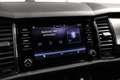 Skoda Kodiaq 1.5 TSI Ambition Business PANO | Clima | Cruise | Noir - thumbnail 33