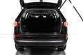 Skoda Kodiaq 1.5 TSI Ambition Business PANO | Clima | Cruise | Noir - thumbnail 15