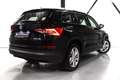 Skoda Kodiaq 1.5 TSI Ambition Business PANO | Clima | Cruise | Noir - thumbnail 13