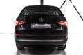 Skoda Kodiaq 1.5 TSI Ambition Business PANO | Clima | Cruise | Noir - thumbnail 14