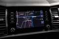 Skoda Kodiaq 1.5 TSI Ambition Business PANO | Clima | Cruise | Noir - thumbnail 34