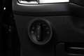 Skoda Kodiaq 1.5 TSI Ambition Business PANO | Clima | Cruise | Noir - thumbnail 29
