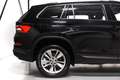 Skoda Kodiaq 1.5 TSI Ambition Business PANO | Clima | Cruise | Noir - thumbnail 8