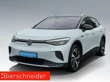 Pro Performance 20 AHK FRONT ASSIST