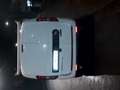 Fiat Doblo 1.5 BlueHDI L1 Light S/S Blanc - thumbnail 2