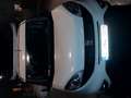 Fiat Doblo 1.5 BlueHDI L1 Light S/S Blanc - thumbnail 1