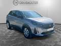Peugeot 3008 II 1.5 BlueHDi - 130 cv - BV EAT8 - Active Pack Gris - thumbnail 7